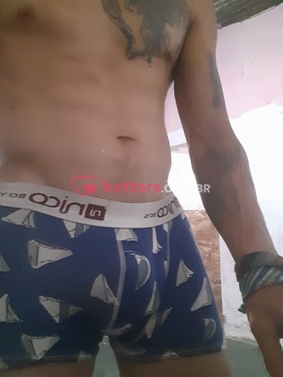 sexo anal. em Guaraí