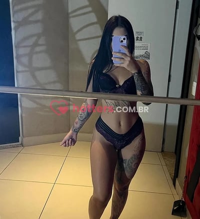 Babi safadinha em Navegantes