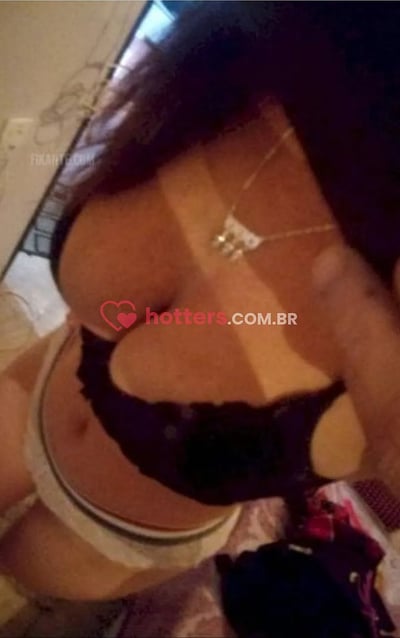 Safada do oral em Areal, Pelotas