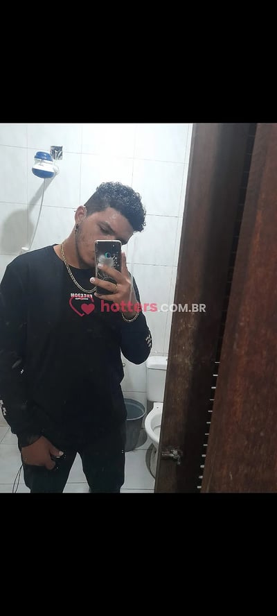 Freitas em Alcântara, São Gonçalo
