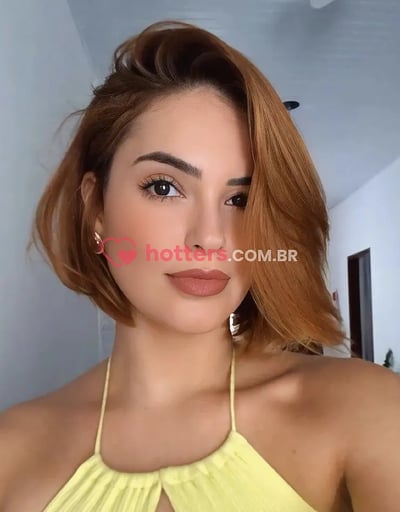 Lanna01 em Barra, Balneário Camboriú