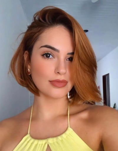 Lanna01 em Barra, Balneário Camboriú
