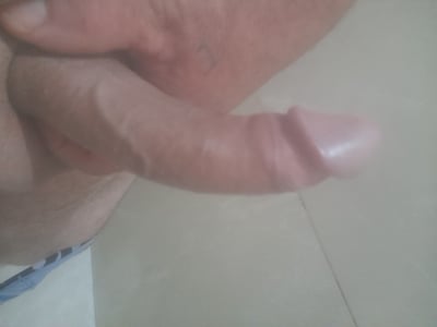 Pau grande em Chapecó
