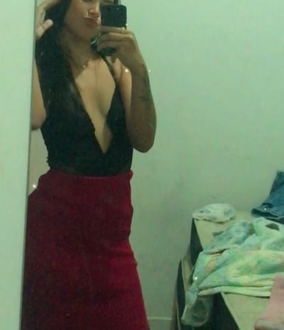 Novinha 19 em Planalto, Arapiraca