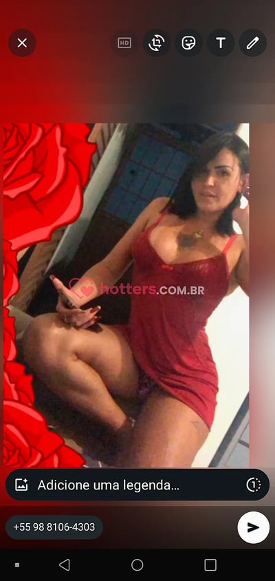 Suelen padilha em Plano Diretor Sul, Palmas