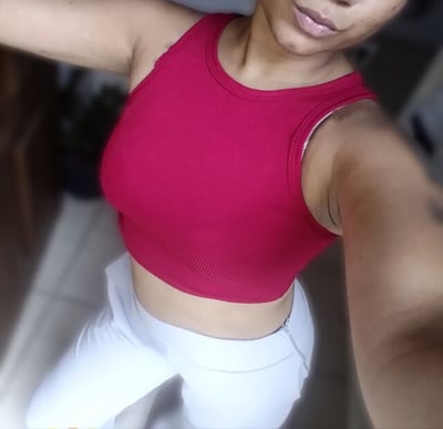 Sara Nogueira em Campinas