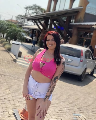 Camila Coelho em Mafra