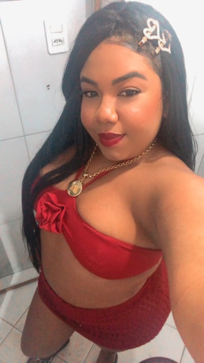 Bruna em Centro, Araças