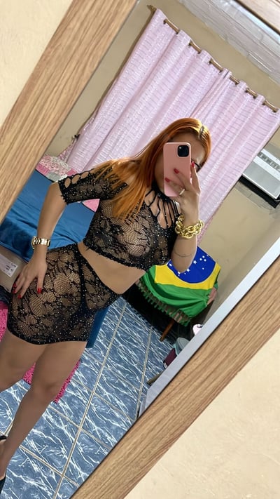 Paola rios em Centro, Araruama