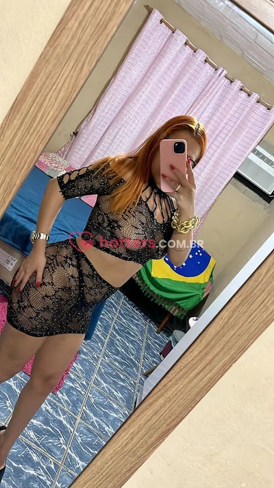 Paola rios em Centro, Araruama