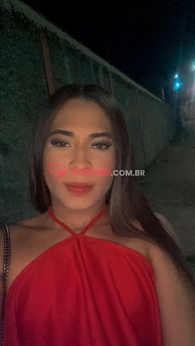 Larissa em Residencial Gramado, Patos de Minas
