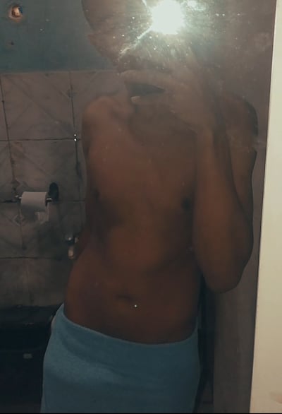 Bruno em 2 de Julho, Alagoinhas