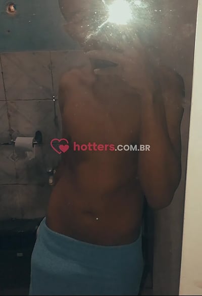 Bruno em 2 de Julho, Alagoinhas