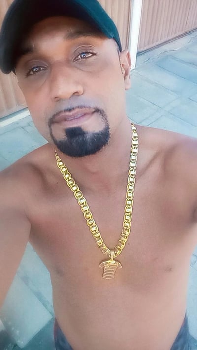Casalsafado 😈🤤 em Marataízes