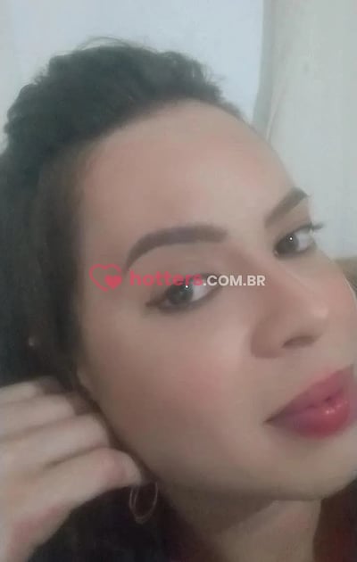 Graciane massagista  em Bauru