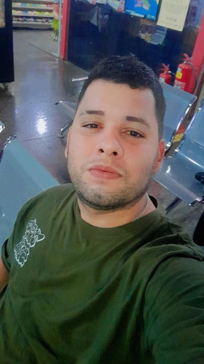 Henriquemont em Santa Inês, Rio Branco