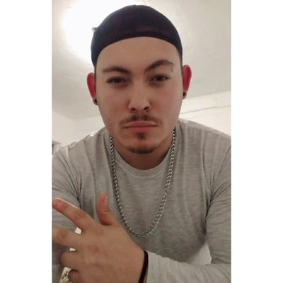 Alex Borges  em Aclimação, São Paulo