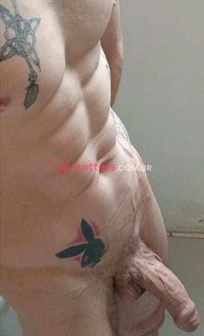 Maicom lisboa  em Porto Alegre