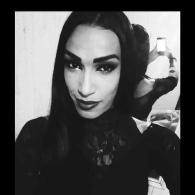 Fernanda morenah