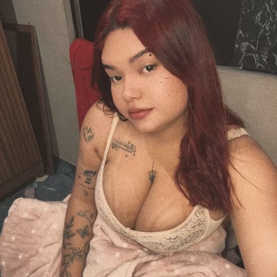 Sabrinexz