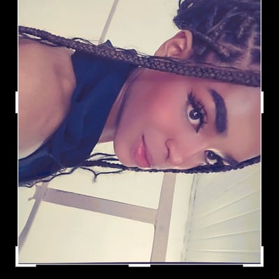 Luluhh