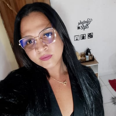 Ingrid