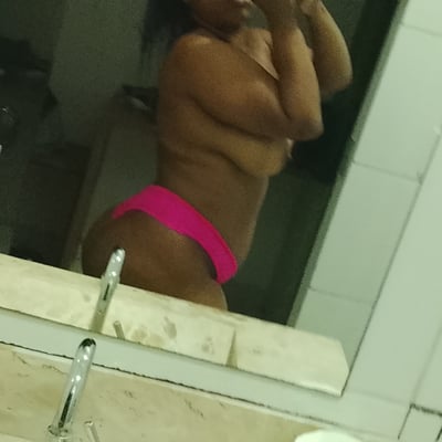 Bombom