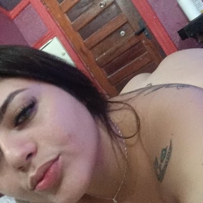 Branquinha deliciosa
