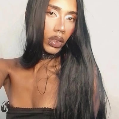 Olivia fada