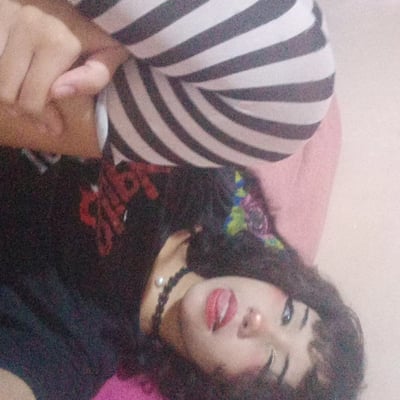 alternativa,carinhosa e sensual