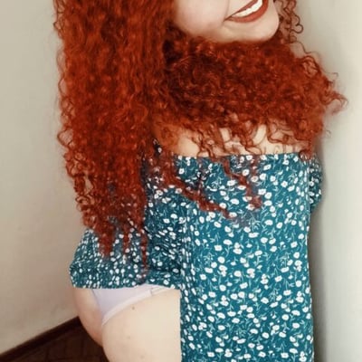 Juicy Julia