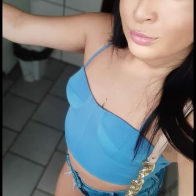 Yara luxo