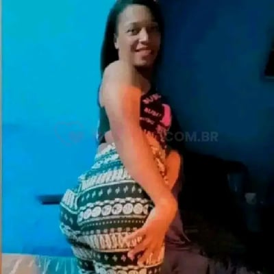 paola@Trans