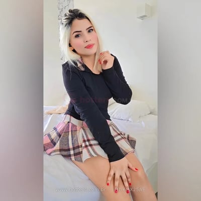 Sofia lemos