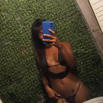Fazer vc gozar