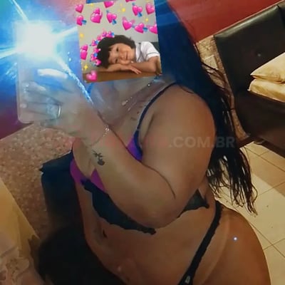 Estella Paiva