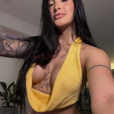Morena25
