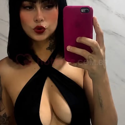 Beatriz Reis