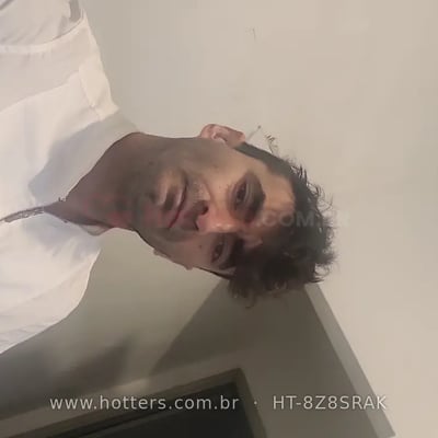 Pantro