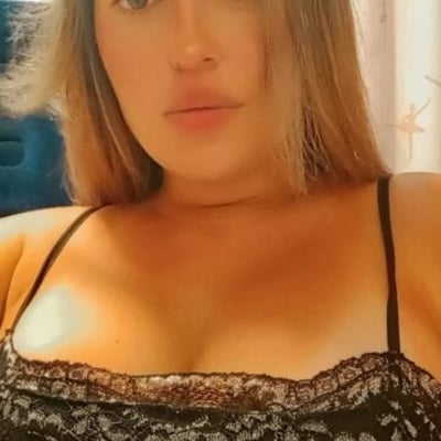 Bruna Ferrari