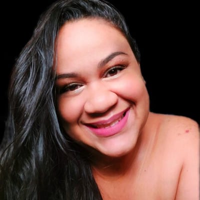 Rafaela Alves – Hotel/Mtel