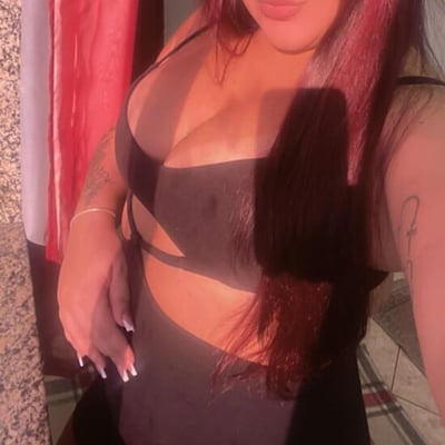 Júlia Moura