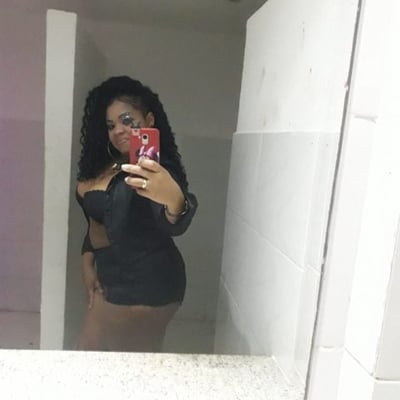 Manú Gomes
