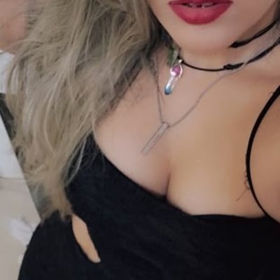 Paola Machado