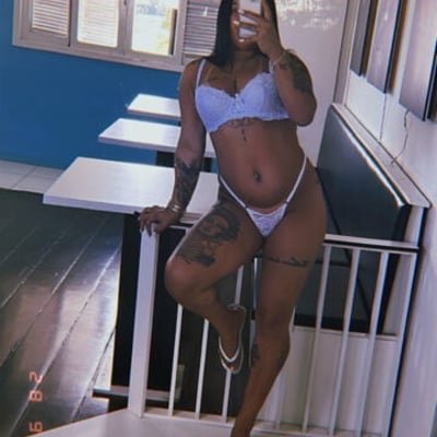 Jadi Silva
