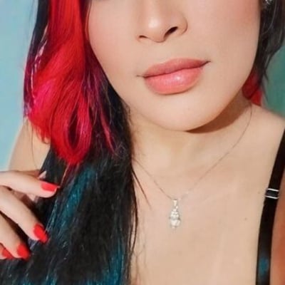 Júlia Aquino