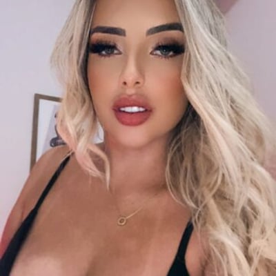 Carol Sanchez