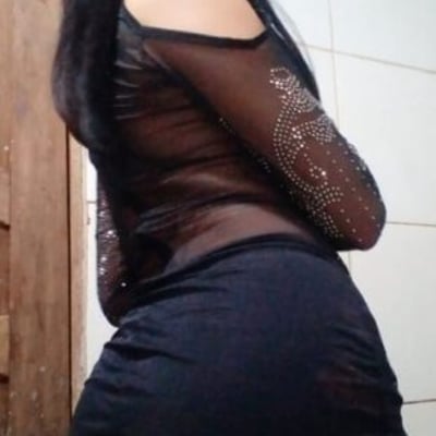 Andressa Sousa