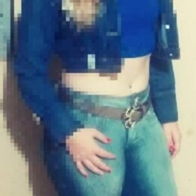 Kemily Maria 