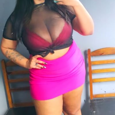 Pamela Beatriz